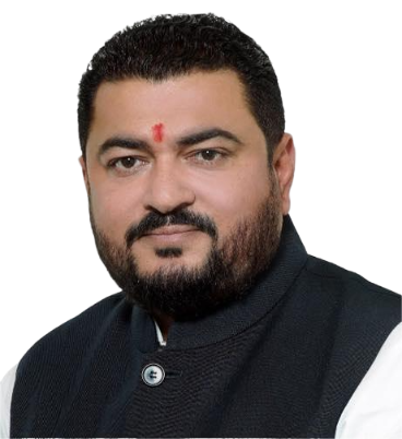 Rajeshbhai Chudasama